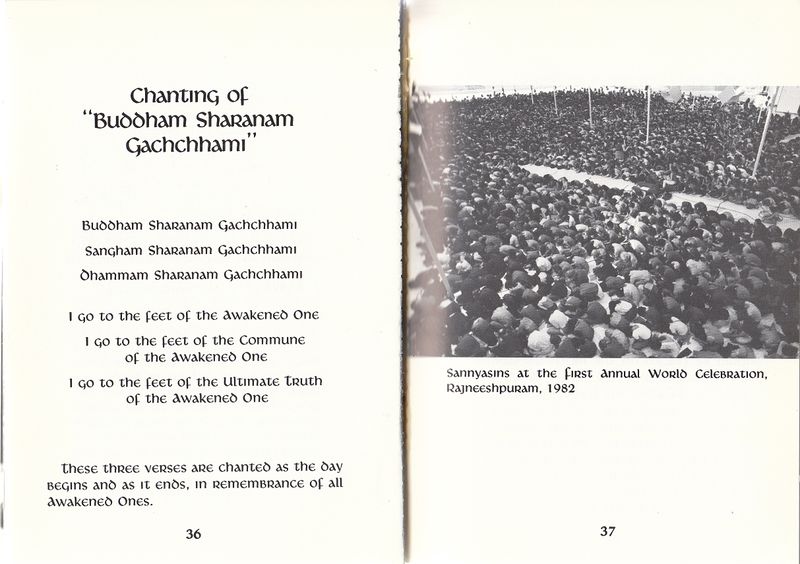 File:Rajneeshism (1983-06) - Pages 36 - 37.jpg