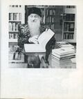 Thumbnail for File:The Complete English Discourses of Osho Catalog 1990 p.51.jpg