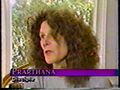Thumbnail for File:TV News USA - Rajneesh Death (1990)&#160;; still 06m 00s.jpg