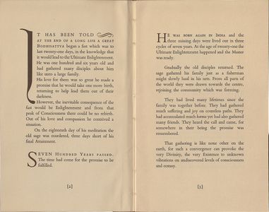 Pages 2 - 3. Introduction