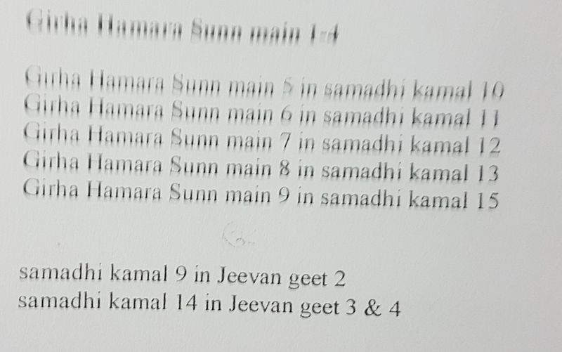 File:Girah Hamara Sunn Mein 5-9 -- Samadhi Kamal 9-15 D&P.jpg