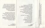 Thumbnail for File:Mevlana Love Songs&#160;; Cover back.jpg