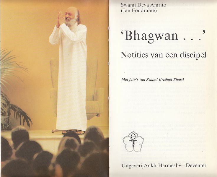 File:Bhagwan... Notities ; Pages 2 - 3.jpg