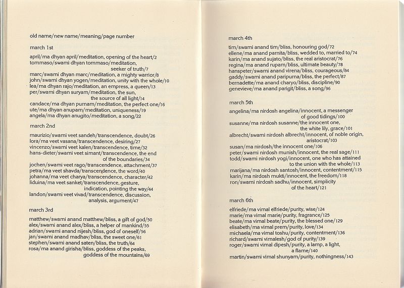 File:The Sound of One Hand Clapping ; Pages XXVI - XXVII.jpg