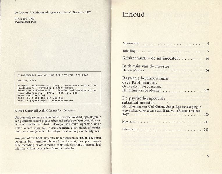File:Bhagwan, Krishnamurti, Jung (1984) ; Pages 4 - 5.jpg