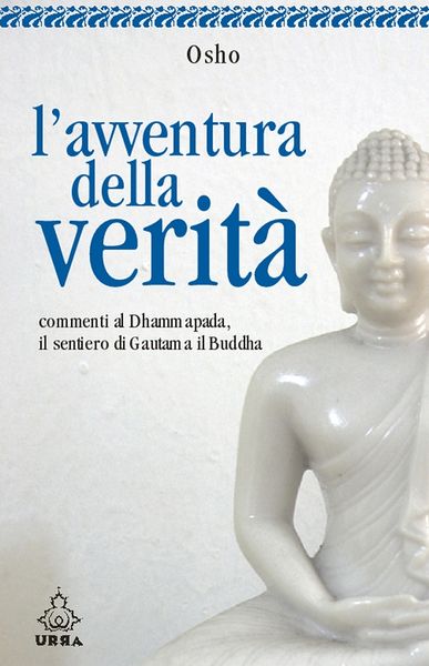 File:L'avventura della verità 2 - Italian.jpg