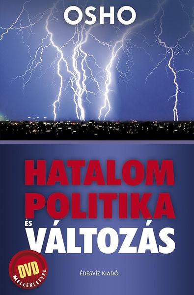 File:Hatalom, ​politika és változás - Hungarian.jpg