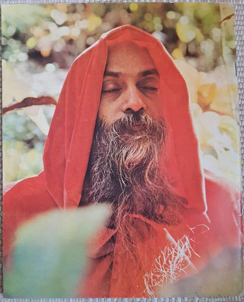 File:Sannyas Ind. mag. Nov-Dec 1981 back cover.jpg
