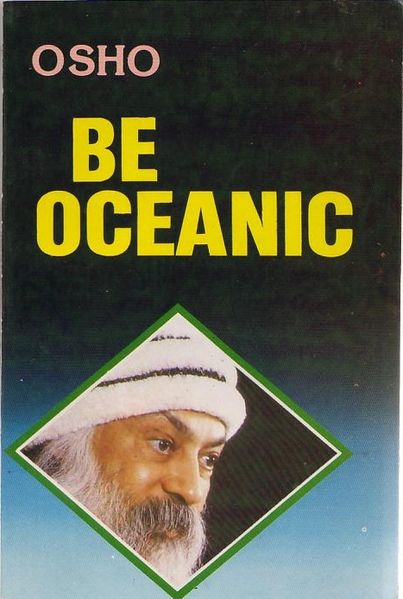 File:Be Oceanic (1989) - book cover.jpg