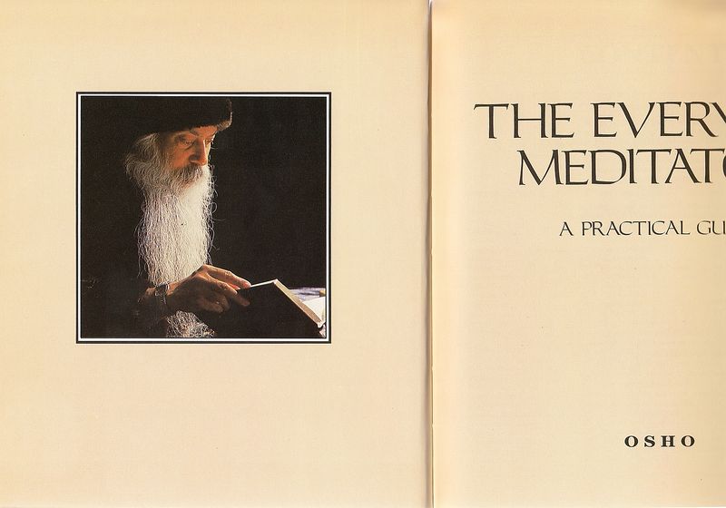 File:The Everyday Meditator (1989) ; Pages 2 - 3.jpg