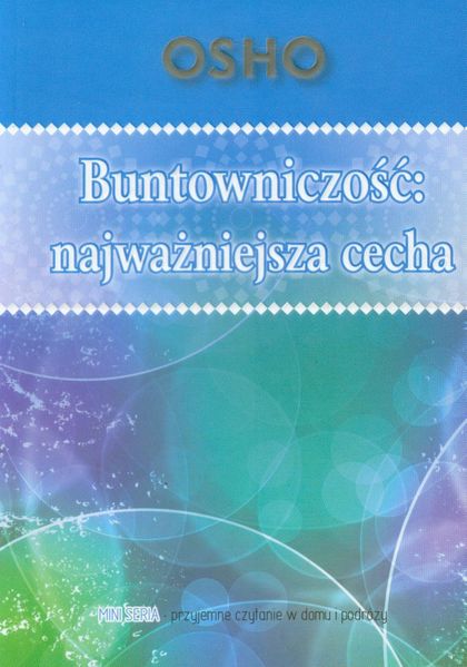 File:Buntowniczość - najważniejsza cecha - Polish.jpg
