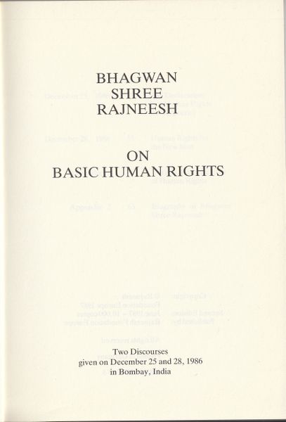 File:On Basic Human Rights ; Page 3.jpg