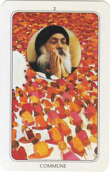 File:Rajneesh Neo-Tarot (1984-06) - card 02.jpg
