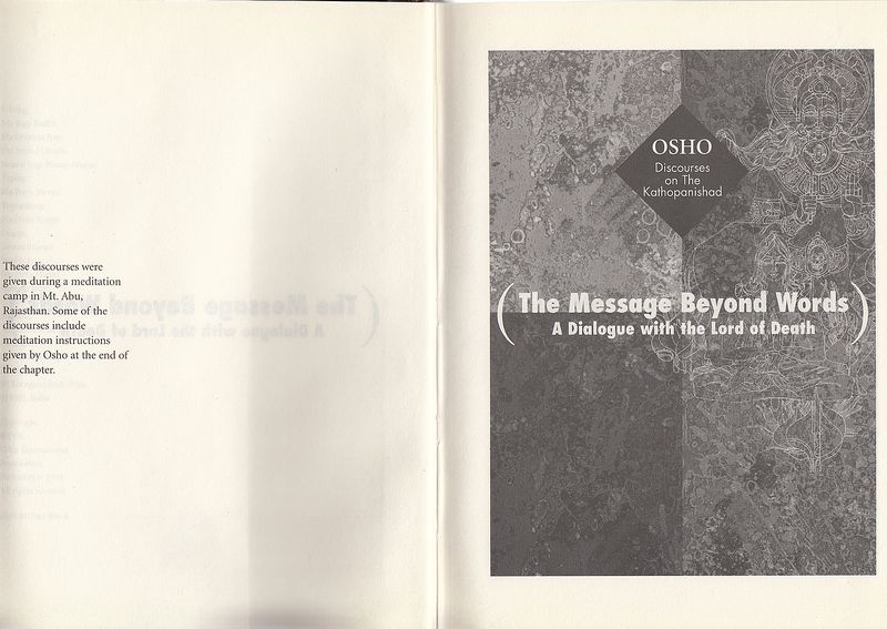 File:The Message Beyond Words ; Pages IV - V.jpg