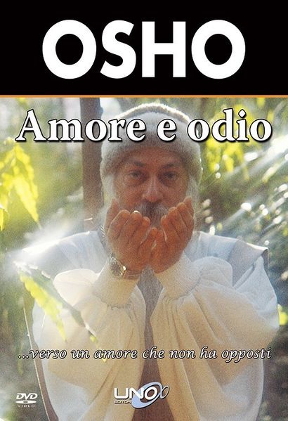 File:Amore e odio - Italian.jpg