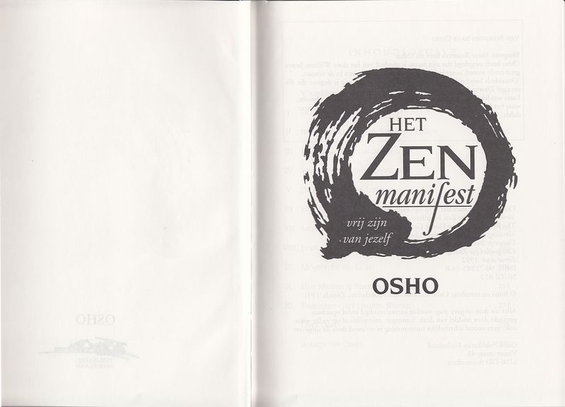 File:Het zen manifest ; Page VI - V.jpg