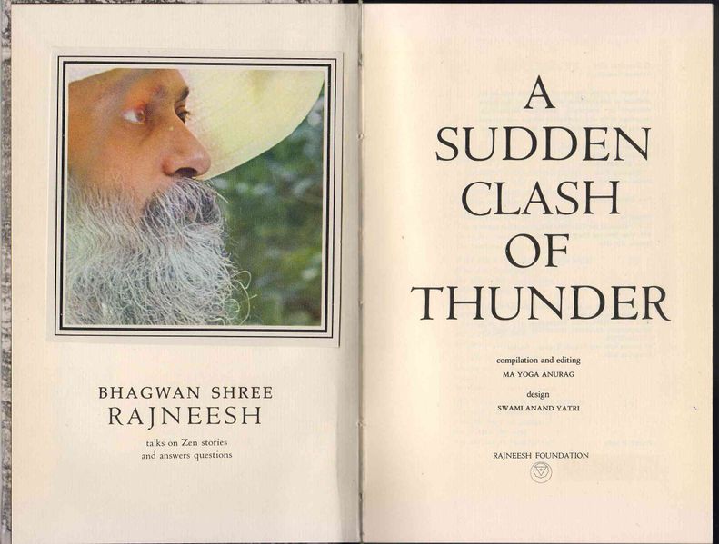 File:A Sudden Clash of Thunder (1977) - p.VI-VII.jpg