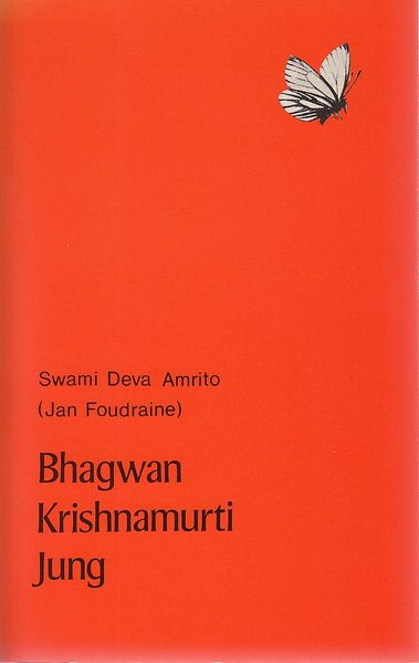 File:Bhagwan, Krishnamurti, Jung (1984) ; Cover.jpg