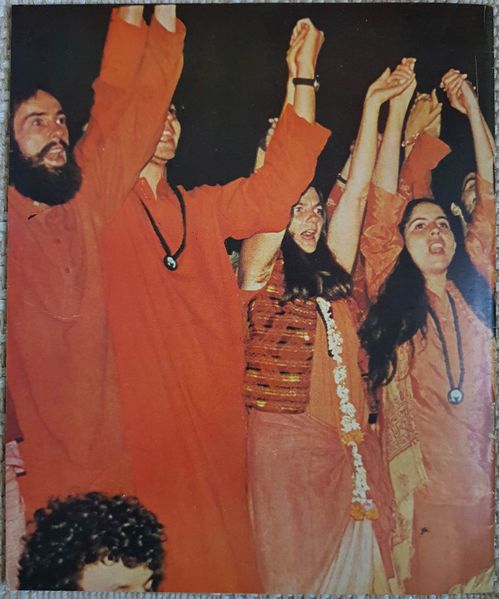 File:Sannyas Ind. mag. Jul-Aug 1980 back cover.jpg