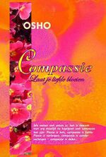 Thumbnail for File:Compassie (2014) - Cover.jpg