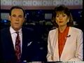 Thumbnail for File:TV News USA - Rajneesh Death (1990)&#160;; still 02m 38s.jpg