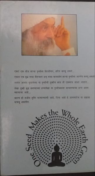 File:Krantibeej 1990 back cover - Marathi.jpg