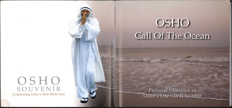 File:Call of the Ocean (2011) ; p.002 - 003.jpg