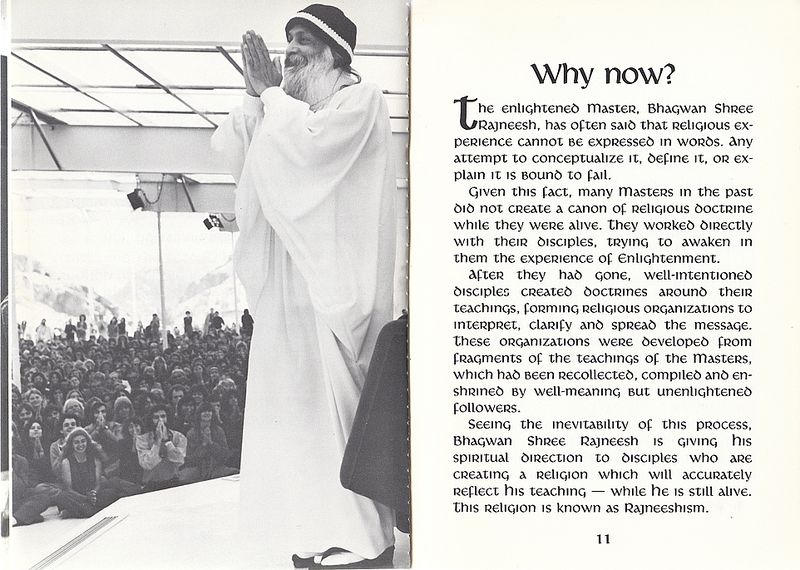 File:Rajneeshism (1983-06) - Pages 10 - 11.jpg