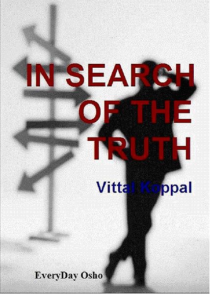 File:Insearchoftruth.JPG