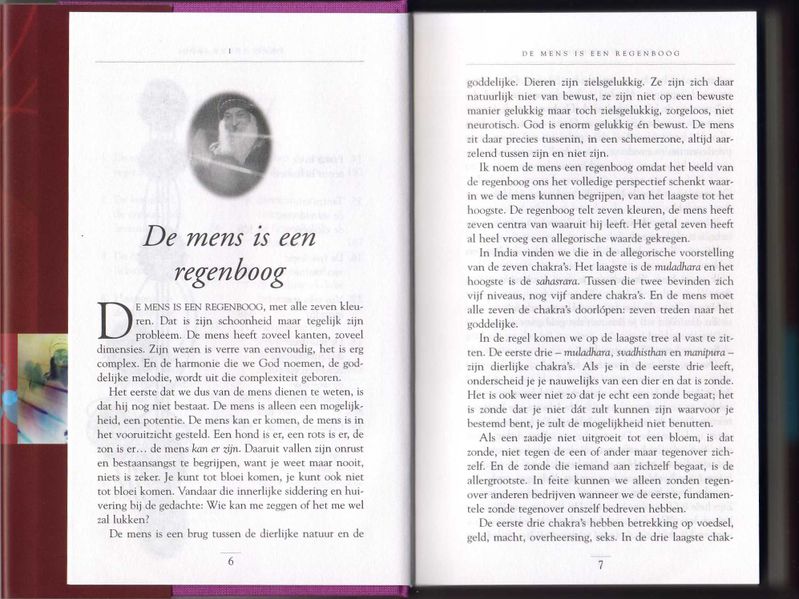 File:Osho chakraboek (1999) - p.6-7.jpg
