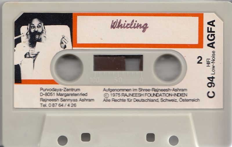 File:Whirling (1975) ; Tape.jpg
