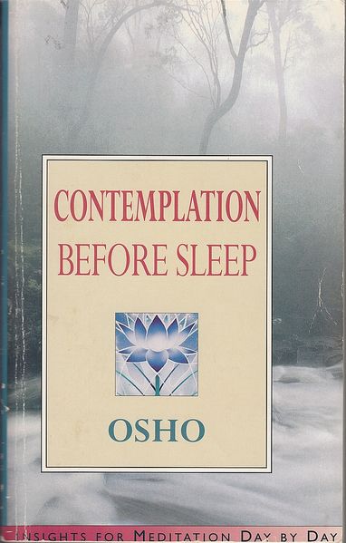 File:Contemplation Before Sleep - cover.jpg