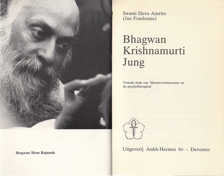 File:Bhagwan, Krishnamurti, Jung (1984) ; Pages 2 - 3.jpg