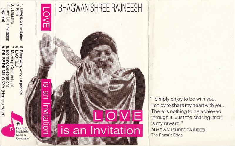 File:Love Is An Invitation (RIMC 1) ; Cover front.jpg