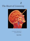 Thumbnail for File:The Heart of Listening Vol 2.jpg