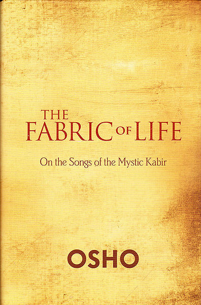 File:Book cover - The Fabric Of Life.jpg