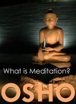 Thumbnail for File:What Is Meditation(2)a.jpg