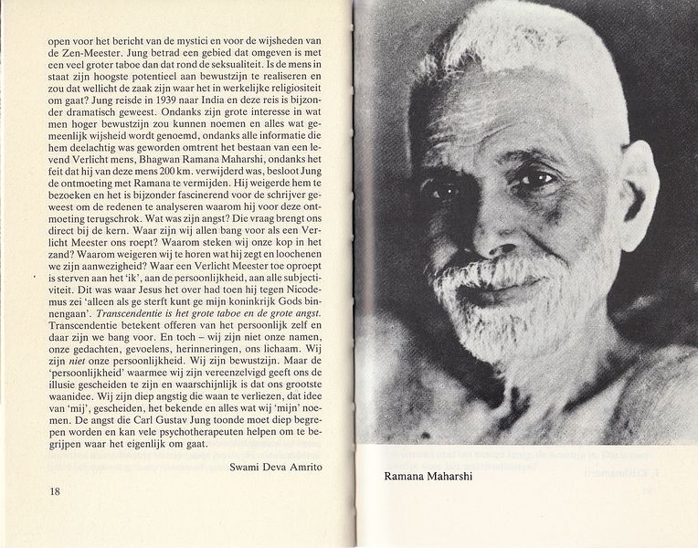 File:Bhagwan, Krishnamurti, Jung (1984) ; Pages 18 - 18a.jpg