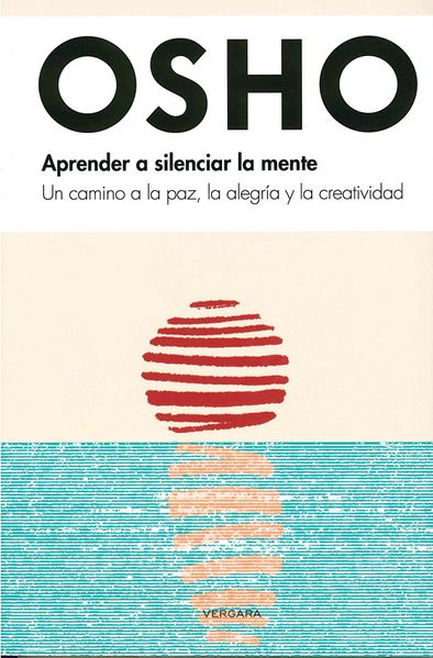 File:Aprender a silenciar la mente - Spanish.jpg