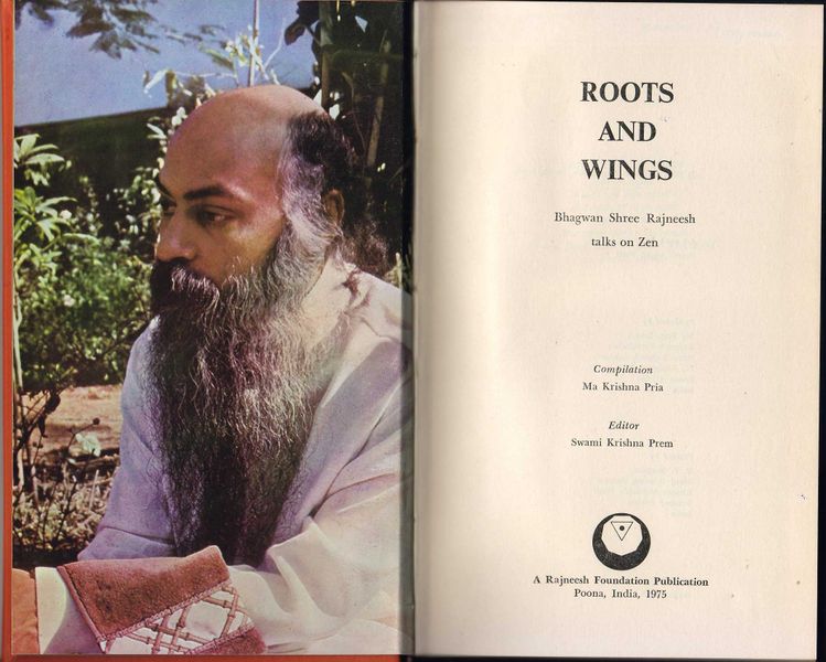 File:Roots and Wings (1975) - p.VIII-IX.jpg