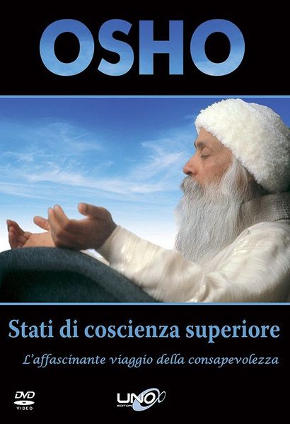 File:Stati di coscienza superiore - Italian.jpg