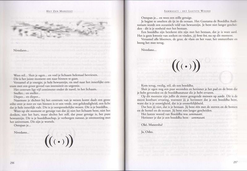 File:Het zen manifest (1992) - p.296-297.jpg