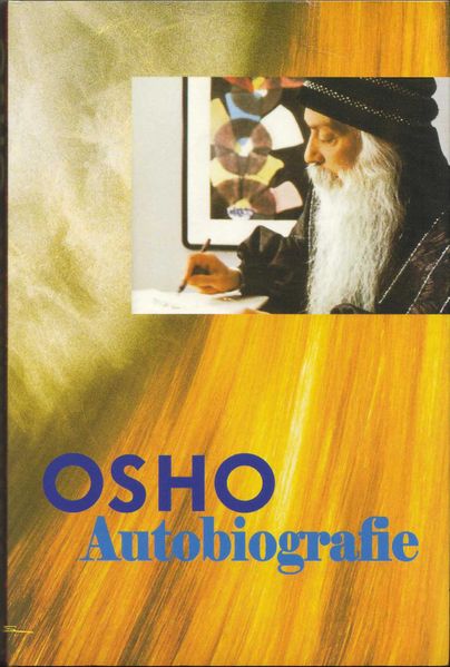 File:Autobiografie (2006) - cover.jpg