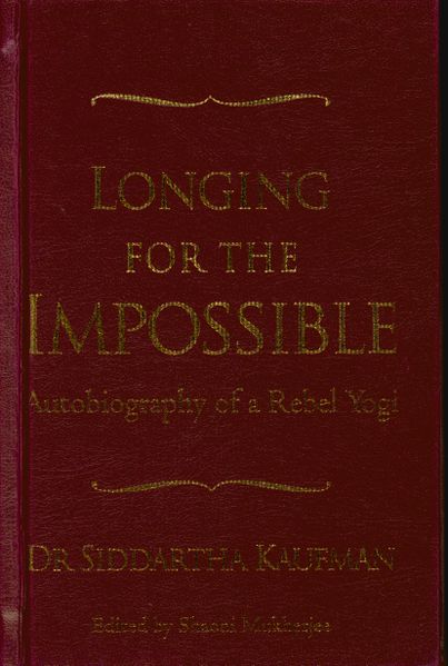 File:Longing for the Impossible ; Hardcover.jpg