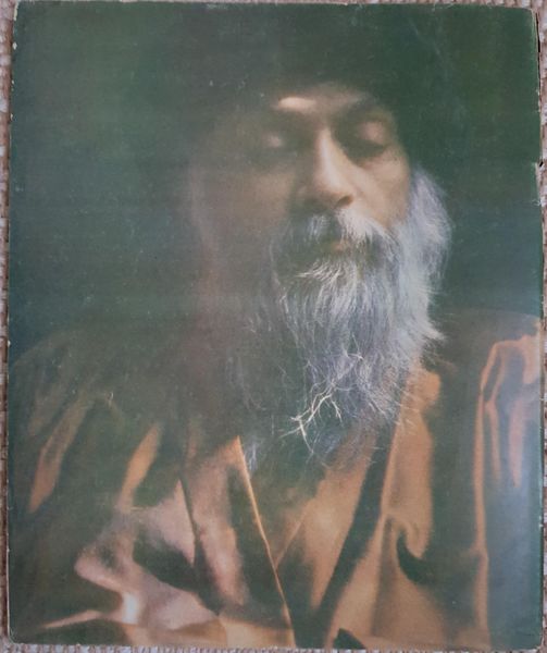 File:Sannyas Ind. mag. Jul-Aug 1981 back cover.jpg