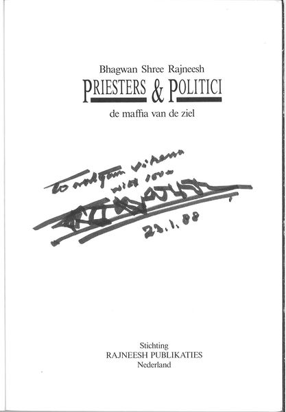 File:Priesters en politici - Osho signature 1988-01-23.jpg