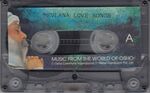 Thumbnail for File:Mevlana Love Songs&#160;; TapeA.jpg