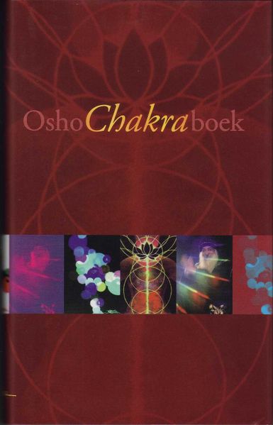 File:Osho chakraboek (1999) - cover.jpg