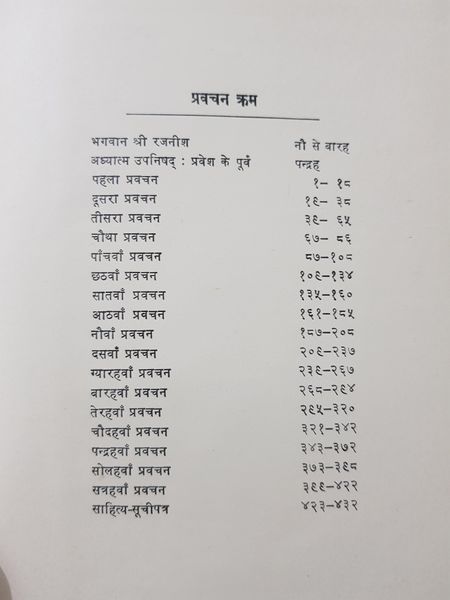 File:Adhyatma Upanishad 1976 contents.jpg