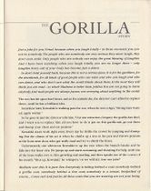 Page 679. The Gorilla Story